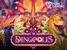 Fast pay casino bonus22